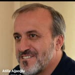 Atilla