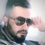Profil fotoğrafı