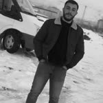 Ozan