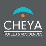 Cheya