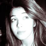 Gizem