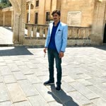 Bayram