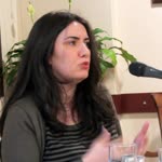 Filiz