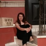 Neslihan