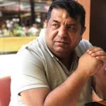 Erol