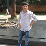 Ahmet