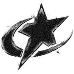 Metecan