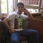 Cemil