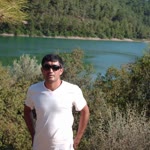 Selçuk