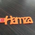 Dilek