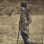 Uğur