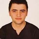 Ramazan