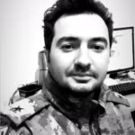 Mert