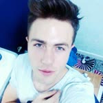 Erdal