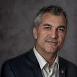 Profil fotoğrafı