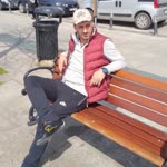 Mustafamaya