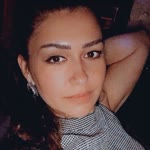 Özlem