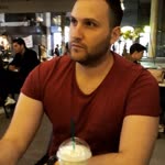 Kamil