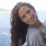 Cansu