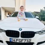 Ferhat
