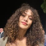 Öznur