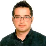 Orhan