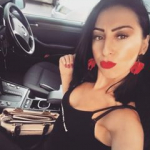 Sümeyye