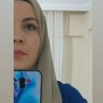 Elif