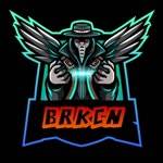 Berkcan