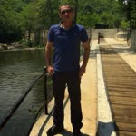 İsmail