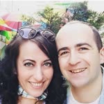 Derya