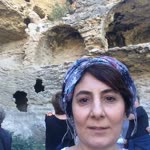 Şerife