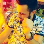 Halil