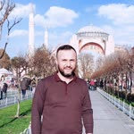 Fatih
