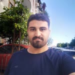 Çağlar