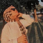Kübra