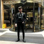 Yusuf