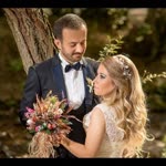 Ebru