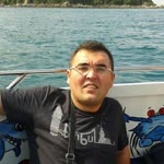 Ziya