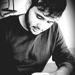 Enes