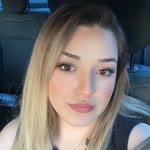 Dilara