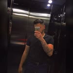 Cem