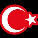 Serkan