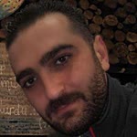 Fatih