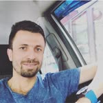 Serdar