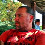 Hakan