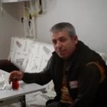 Sibel