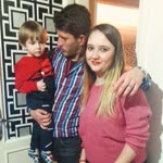 Hakan