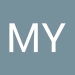 M. Yln