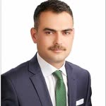 Ahmet